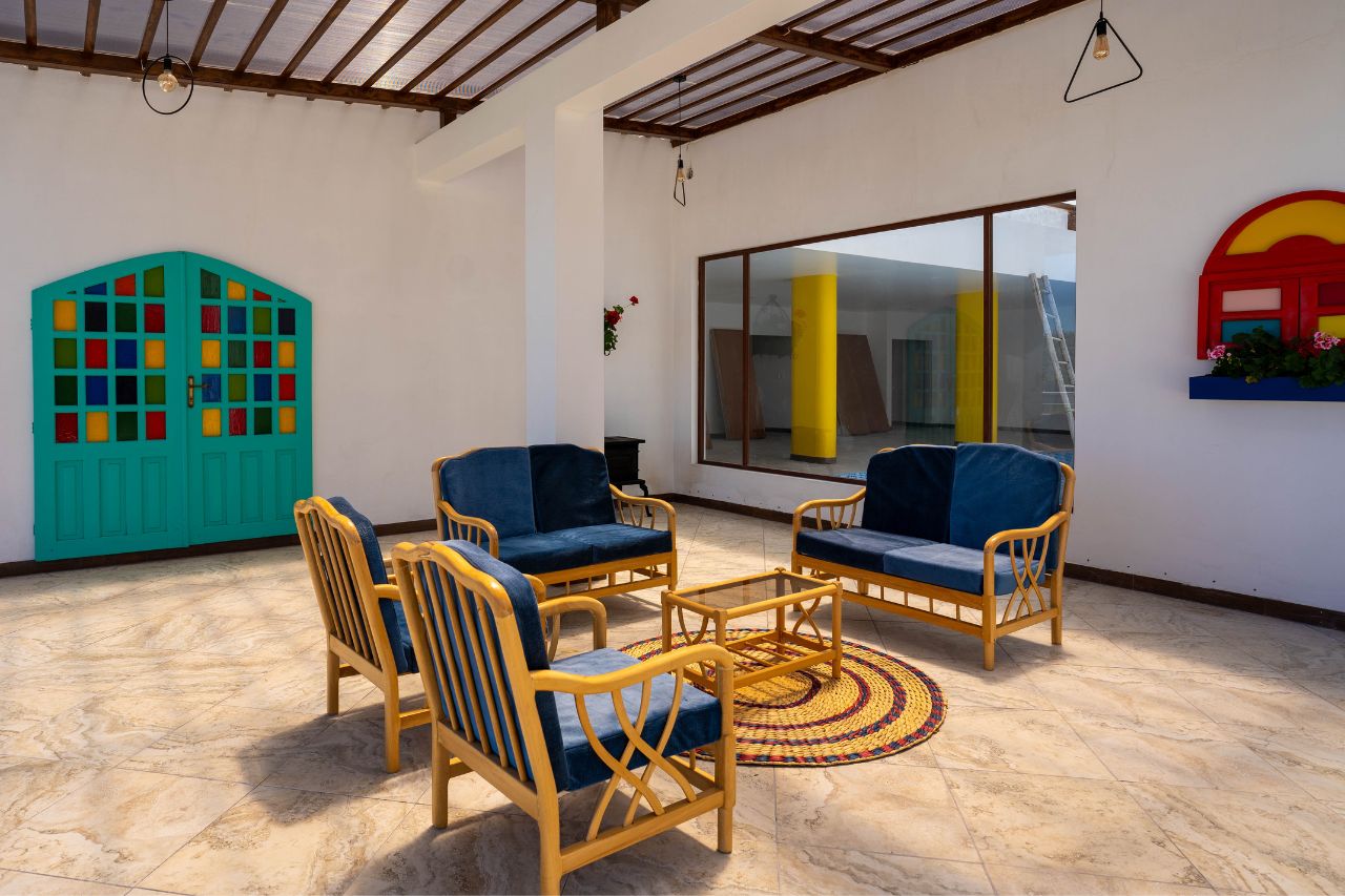 Ecuador: the ultimate choice for retirees from Edmonton seeking an exceptional quality of life and competitive prices