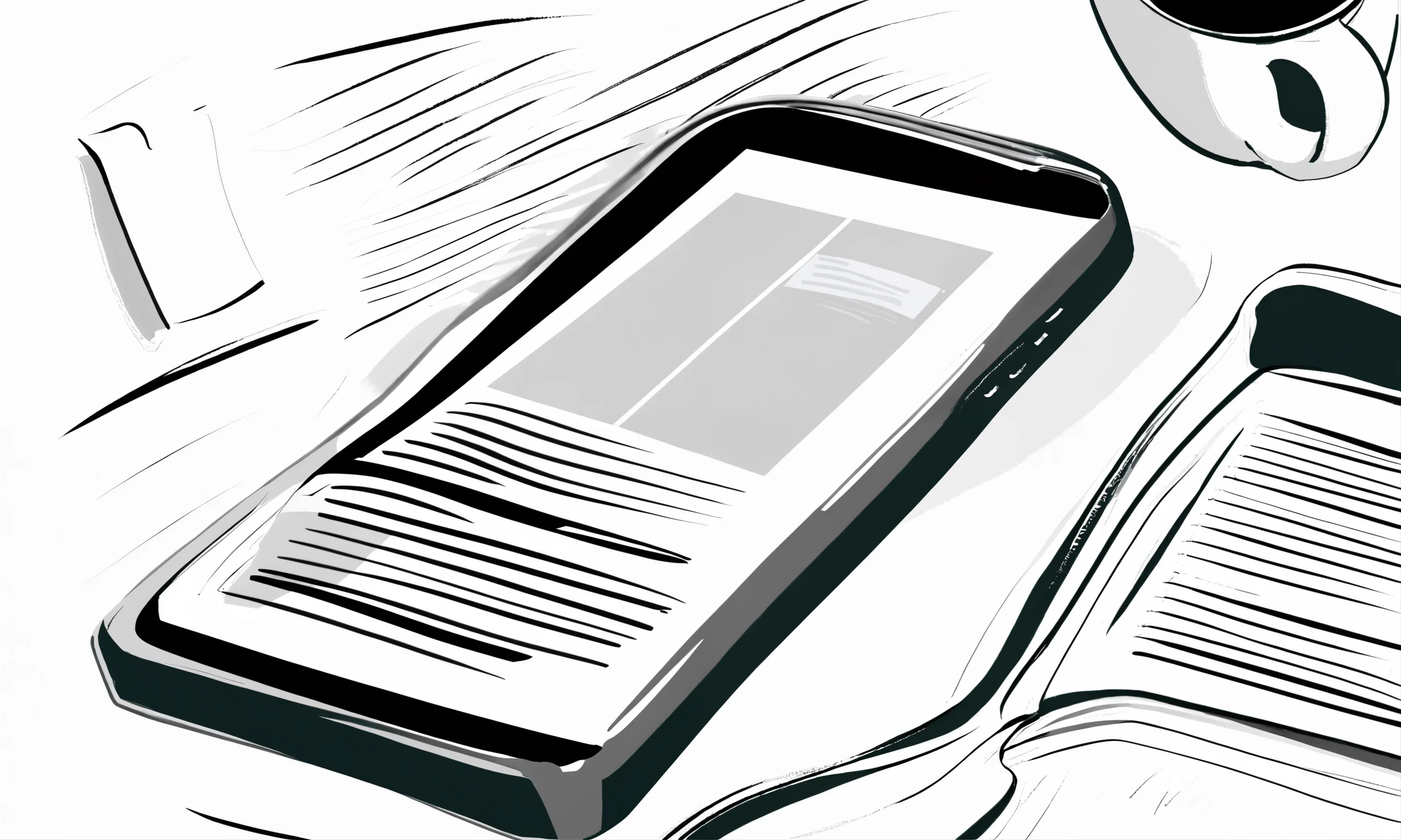 Los Mejores Diarios Digitales en Español