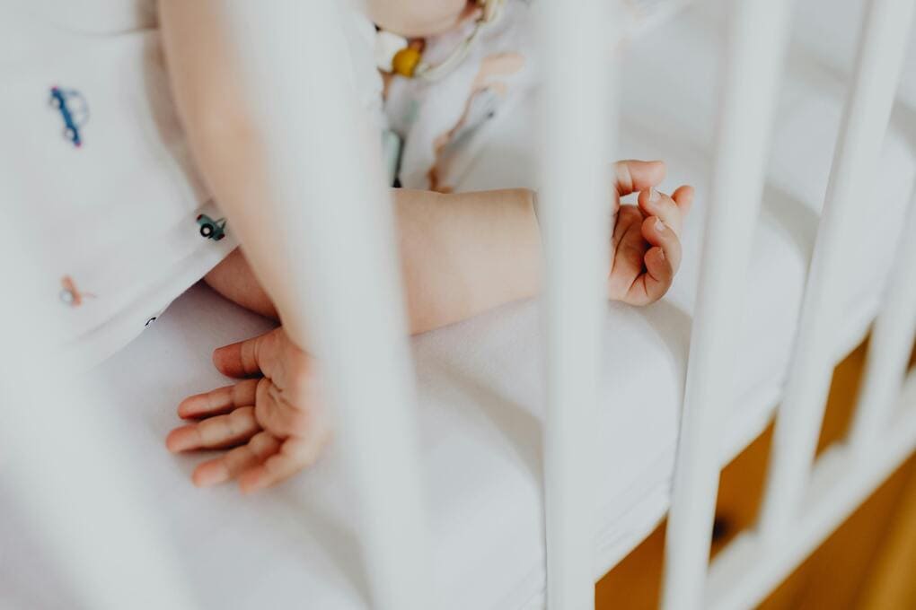Best surrogacy agencies for citizens of  Cyprus