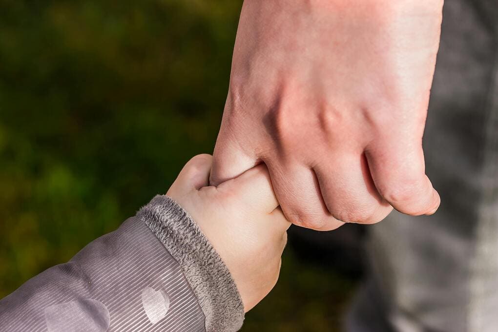 Russia: choosing a surrogacy agency you can trust