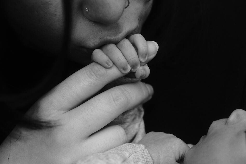 Sperm bank safety guide for future families in China