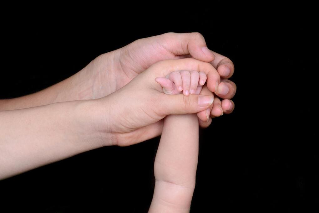 Sperm banking safety tips for families in Japan