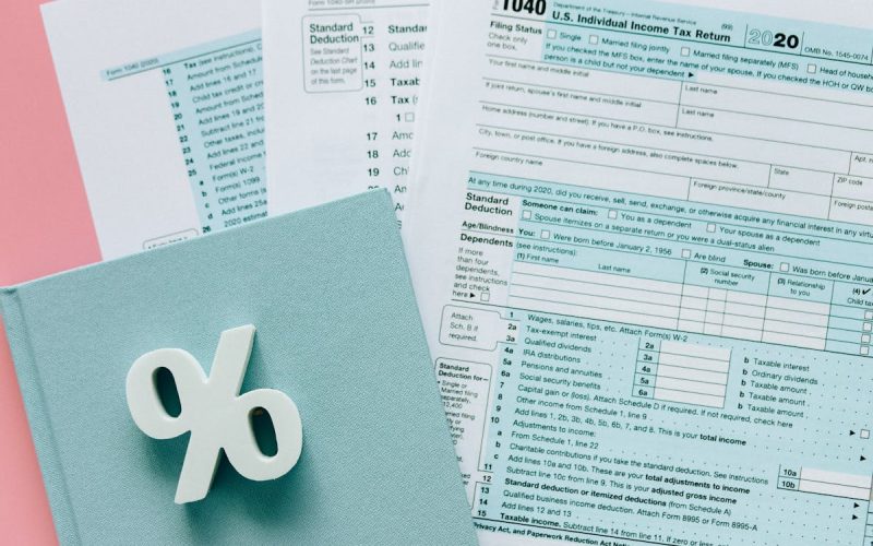 Key Reasons for Comprehensive Business Transaction Recording